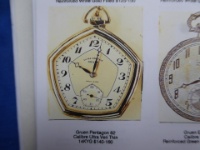 Gruen Remastered Catalog 2015-02-01 57